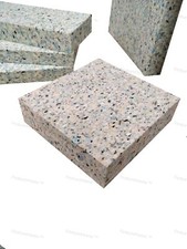 Recon Upholstery Foam Sheet Extra Firm High Density Heavy Duty Cut to Size Sofa