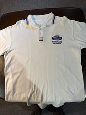 Honda Team Wayne Gardner Genuine Racing Team Shirt Rothmans Sponsored Shirt