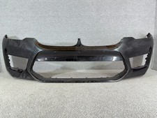 2018 - 2020 BMW M5 F90 PRE