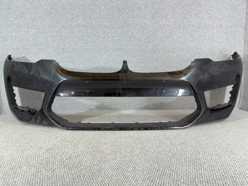 2018 2020 bmw - 2018,
