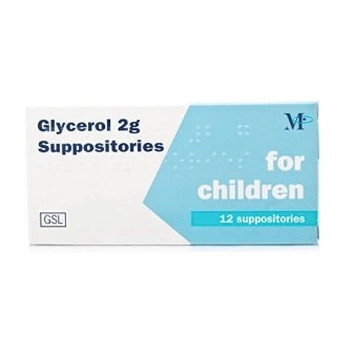 Children constipation relief - constipation,