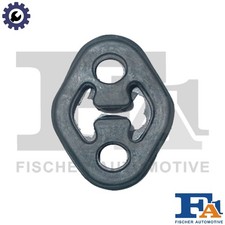 MOUNT EXHAUST SYSTEM 143-926