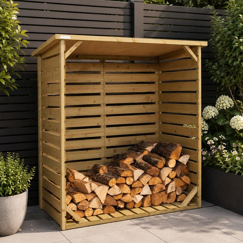 123cm 115cm large - 115cm, wooden