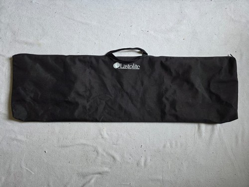 Lastolite rapid bag camera - rapid, /camera
