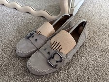 Gabor Shoes Comfort  Grey