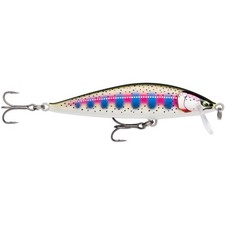 Rapala Countdown Elite Lures |