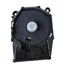 Genuine BMW 65139204786-05