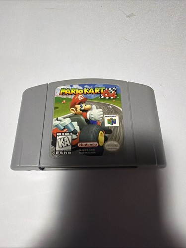 Mario kart nintendo - kart, (nintendo