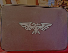 Games Workshop Warhammer