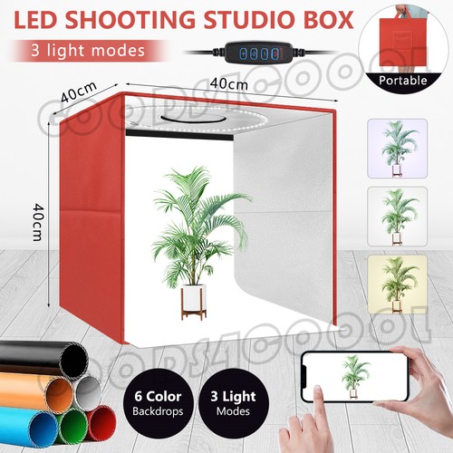 Photography light box - photography,