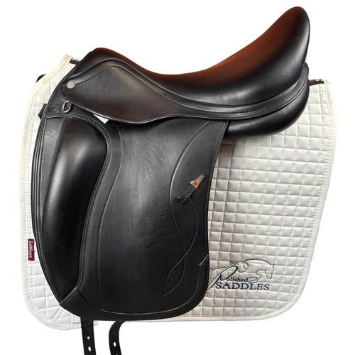 Equipe olympia special - equipe,
