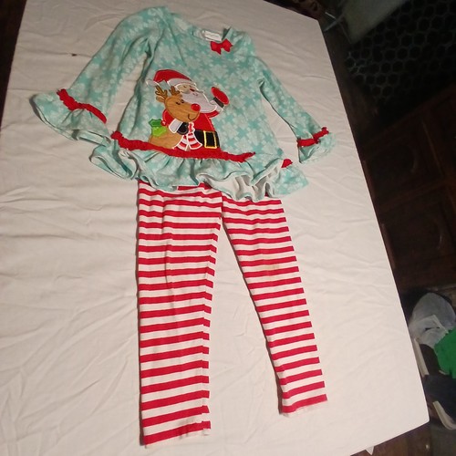 Piece boutique style - 2,