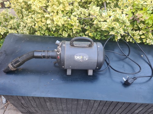 Groom professional blo i200 - professional,