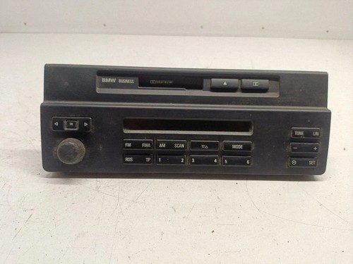 Bmw touring e39 navigation - bmw, 5