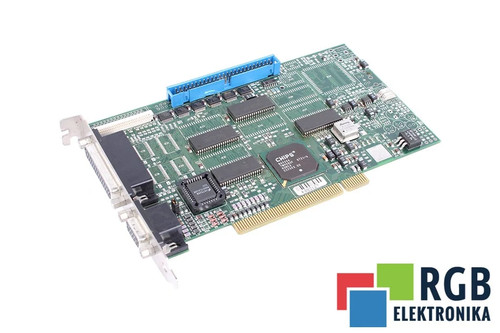 Vampower 2mb vga controller - vampower,