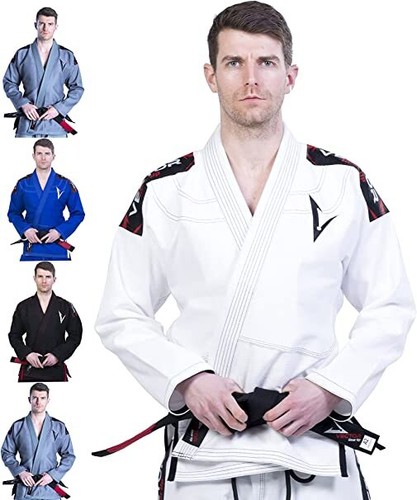 Vector sports brazilian unisex - sports,