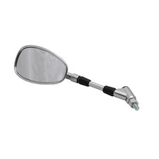 Mirror Left for Yamaha FZ1 1000 N Fazer 2006-2007