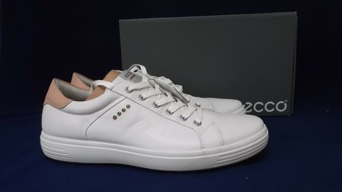 Ecco 2 mens golf - ecco,