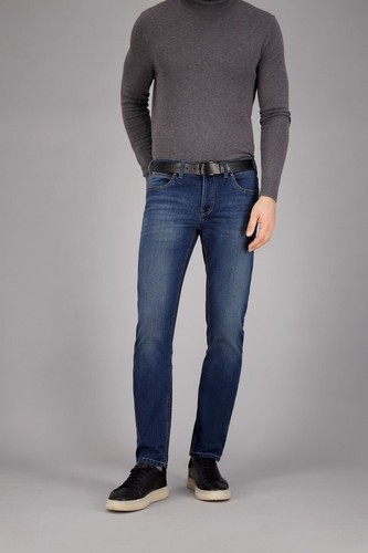 Gardeur batu jeans size 40w - jeans,