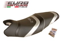 For Kawasaki ZR7 ZR7S