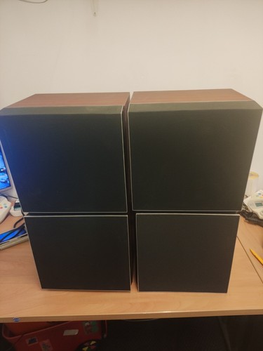 Bang olufsen o - bang, b&o