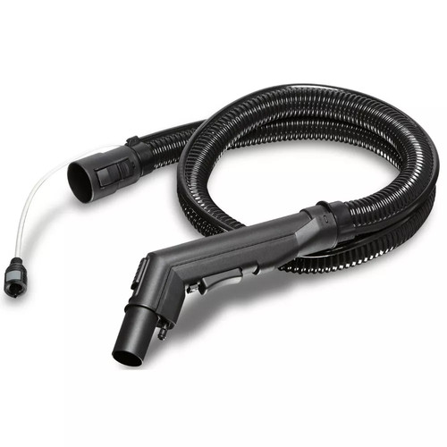 Karcher carpet cleaner suction - cleaner,