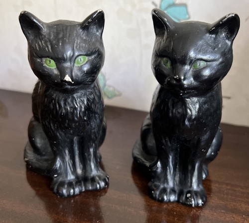 Vintage sylvac 1087 pair - 1087,