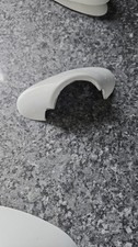 Suzuki Cappuccino Wing Mirror
