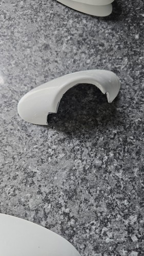 Suzuki cappuccino wing mirror - suzuki,