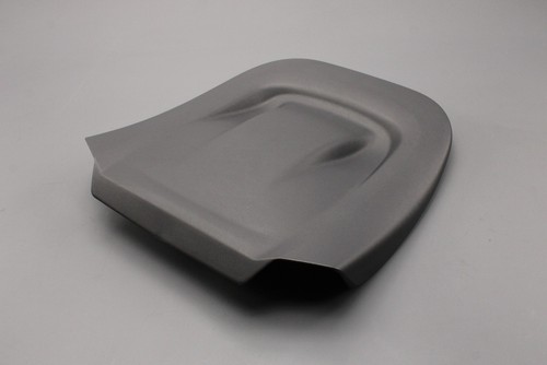Genuine audi a5 s5 - genuine,