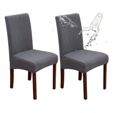 Waterproof Chair Covers for