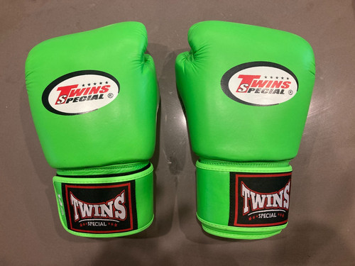 Twins special lime - lime, 10oz