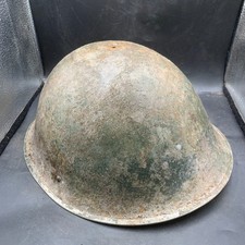 Original British Army Mk4