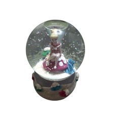 Disney store tinkerbell - disney,