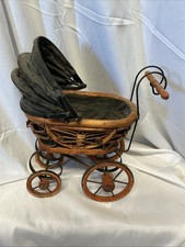 Antique vintage victorian - antique,