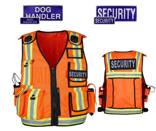 Sia professional tactical - sia,