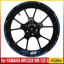 17Inch Wheel Hub Rims