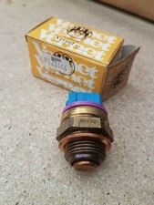 Citroen XM Peugeot 205 306 309