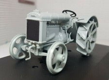 1:43 Scale 1922 Fordson Model