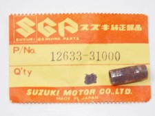 OEM 1972-2011 SUZUKI GT750