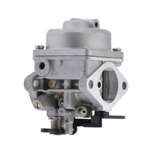 Carburetor mercury mariner 4hp - carburetor,