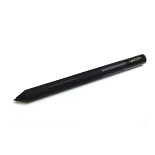 For wacom ctl671 cth 480 - for,