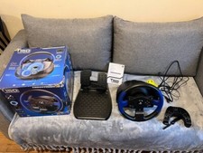 Thrustmaster T150 Gaming Steering Wheel