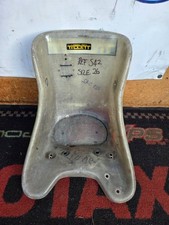 TILLETT t11vg Cadet kart seat