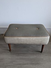 Stylish Genuine Sherborne Foot