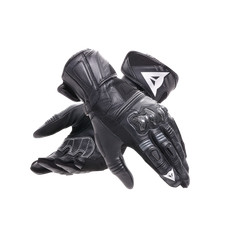 Dainese Reacto Carbon Long