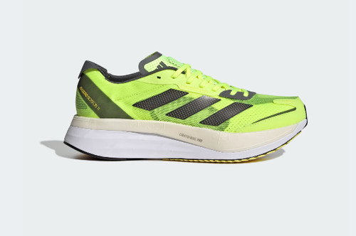 Super sale adidas adizero - sale,