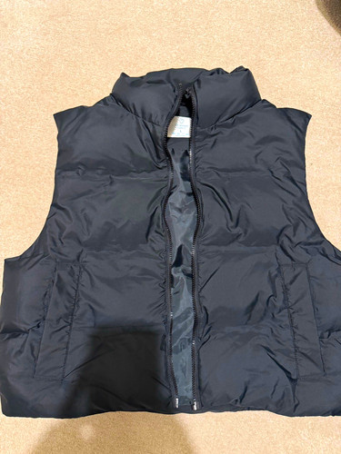 Primark atmosphere men black - atmosphere,