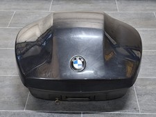 BMW R 1100 RT 1990-2002 Top