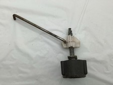 Atco Admiral 16 & Viscount 19